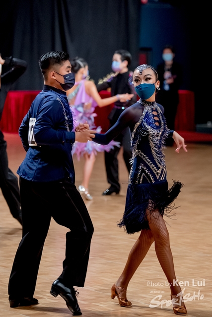 20211024 W Dance 2254