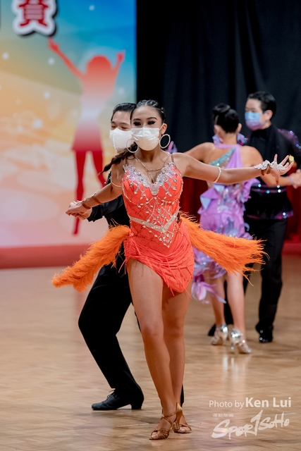 20211024 W Dance 2255