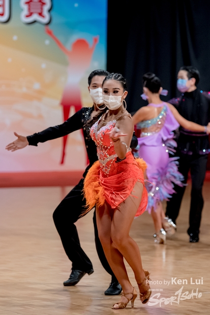 20211024 W Dance 2256