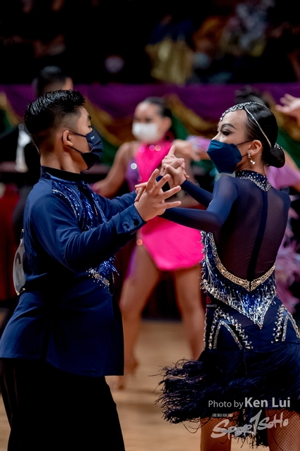 20211024 W Dance 2257