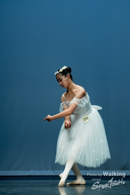 2021-10-17 Solo Dance-2380