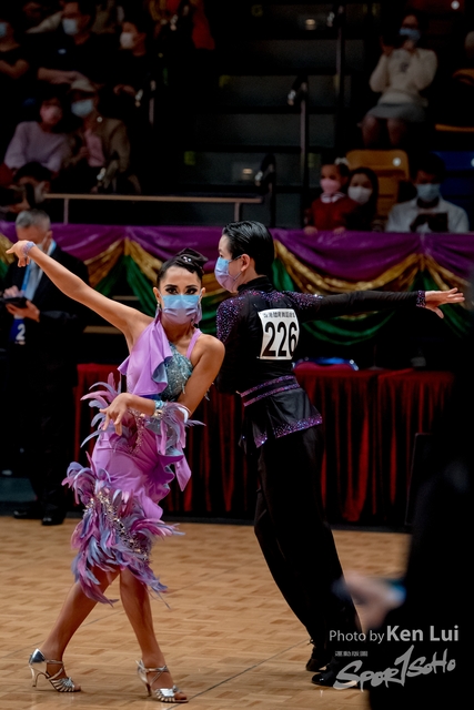 20211024 W Dance 2258