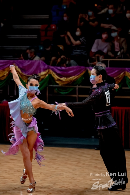 20211024 W Dance 2259