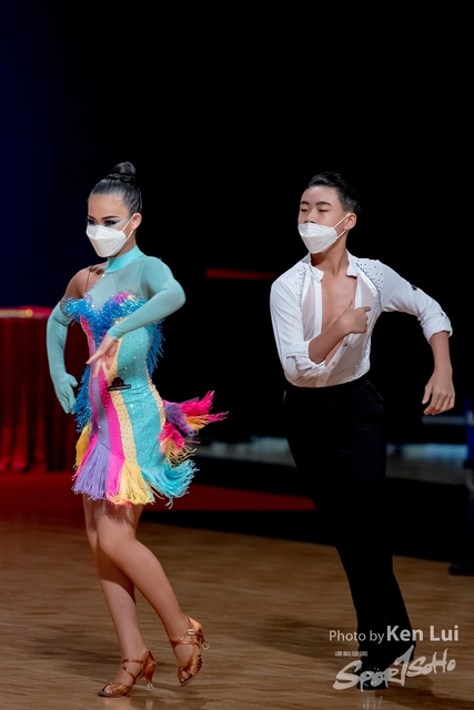 20211024 W Dance 2260