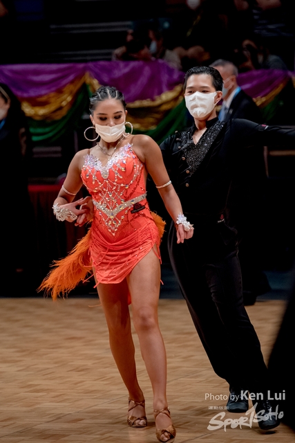 20211024 W Dance 2261