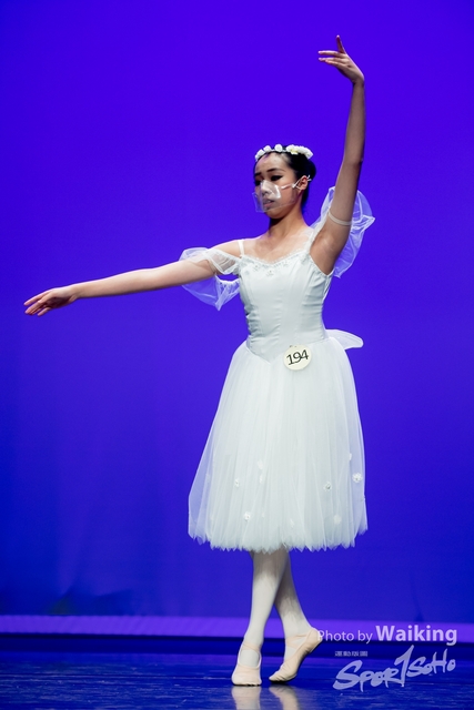 2021-10-17 Solo Dance-2385