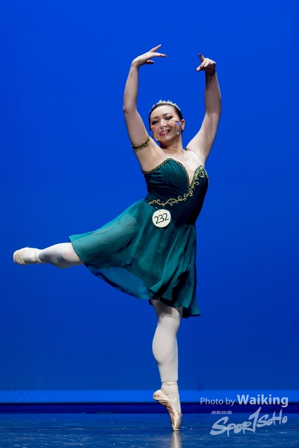 2021-10-17 Solo Dance-3200