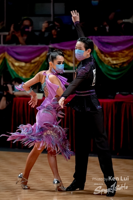 20211024 W Dance 2262