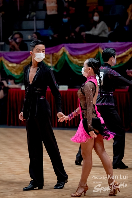 20211024 W Dance 2263