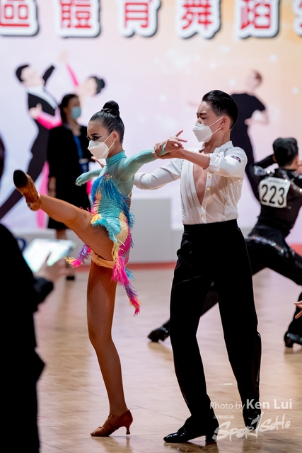 20211024 W Dance 2264