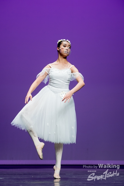 2021-10-17 Solo Dance-2388