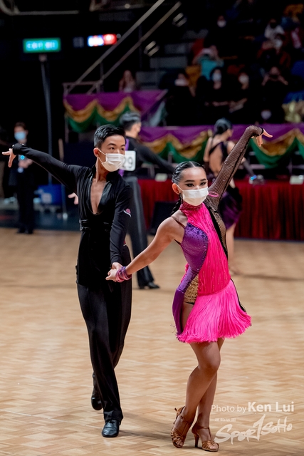20211024 W Dance 2265