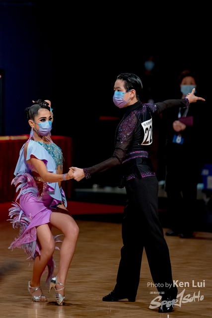 20211024 W Dance 2266