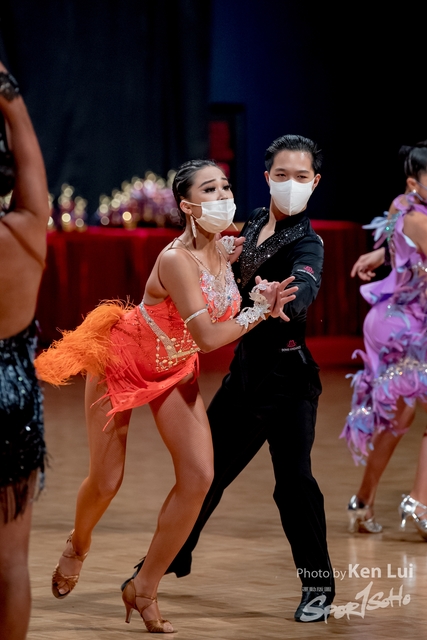 20211024 W Dance 2267