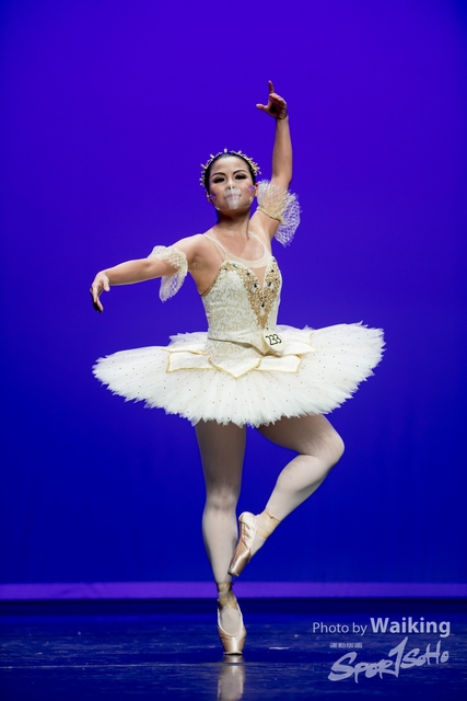 2021-10-17 Solo Dance-3207