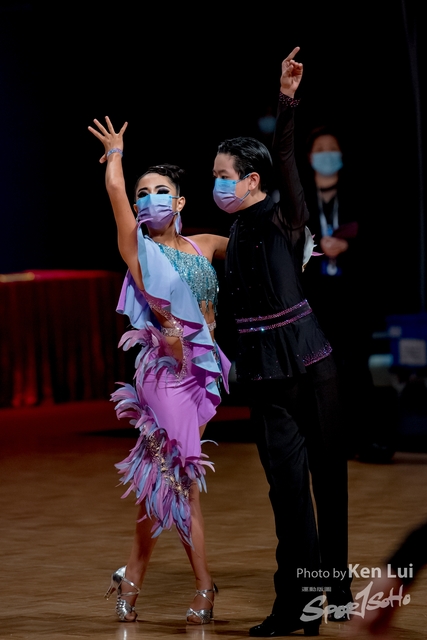 20211024 W Dance 2269