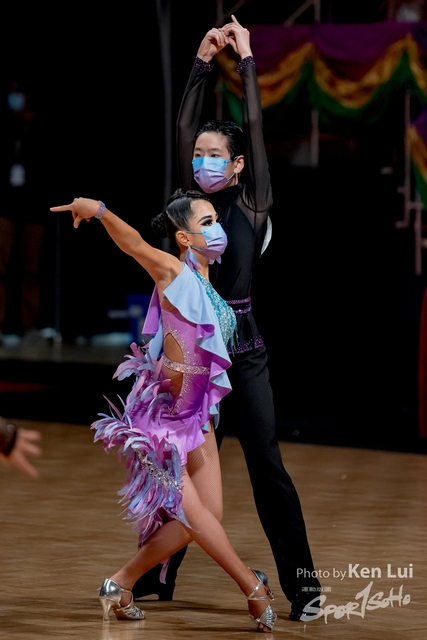 20211024 W Dance 2272