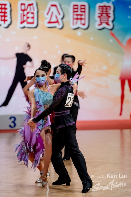 20211024 W Dance 2282