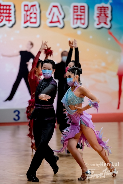 20211024 W Dance 2283