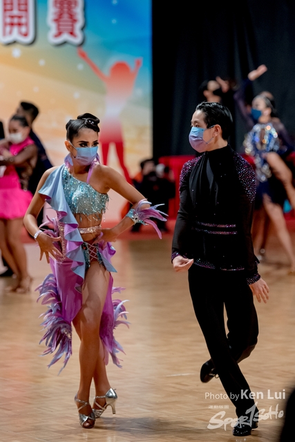 20211024 W Dance 2286