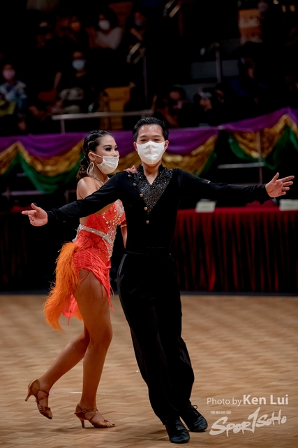 20211024 W Dance 2296