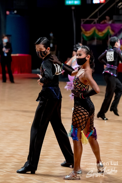 20211024 W Dance 2297