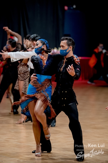 20211024 W Dance 2301