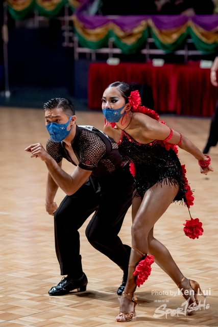 20211024 W Dance 2316