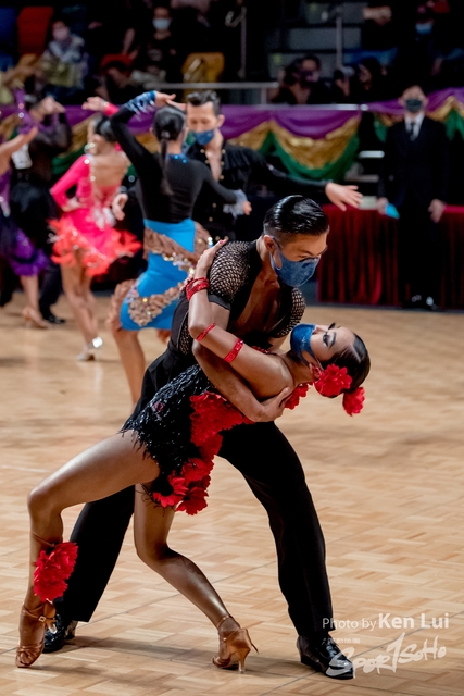 20211024 W Dance 2319