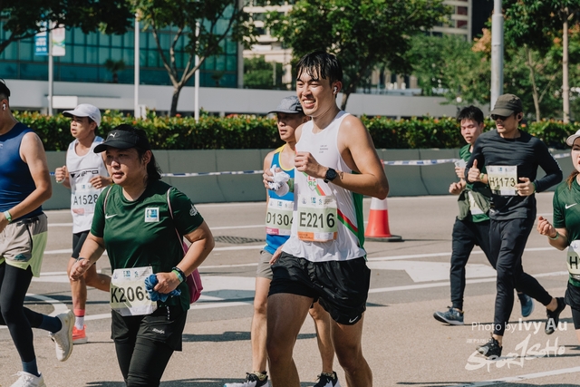 20211024-Fb-DSC04925