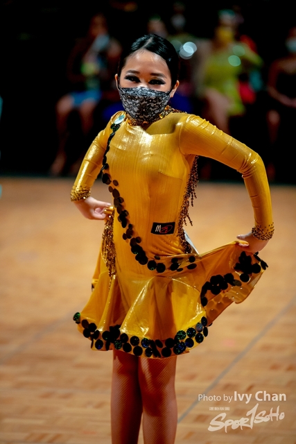 IMGM2004