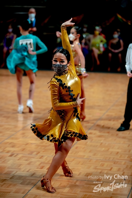 IMGM2007