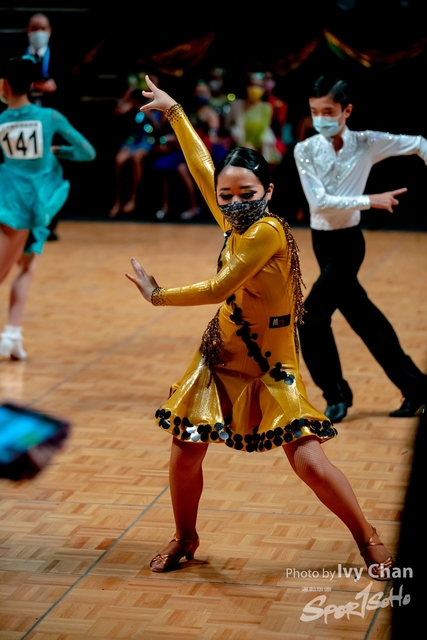 IMGM2009