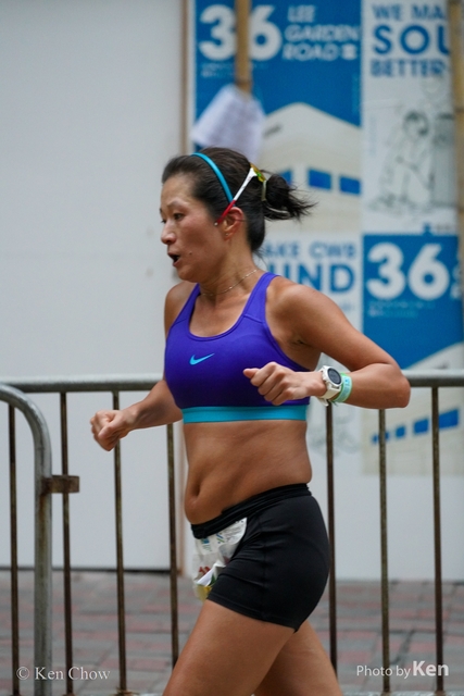 DSC06208