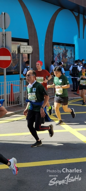 IMG_20211024_100036