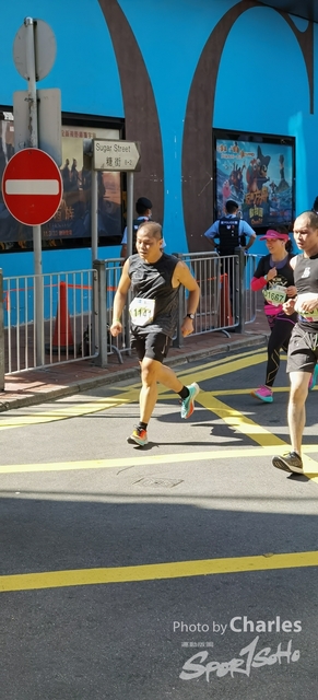IMG_20211024_100224