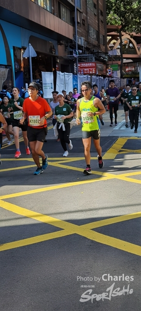 IMG_20211024_100327