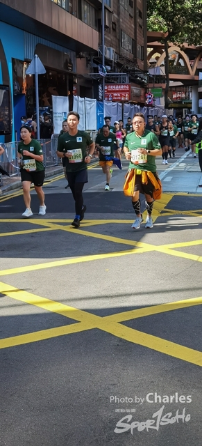 IMG_20211024_100358