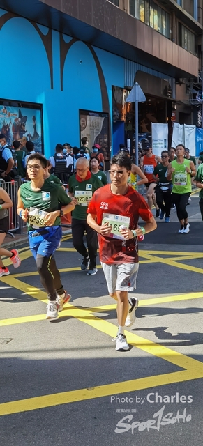 IMG_20211024_100341