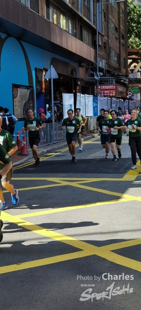 IMG_20211024_100426