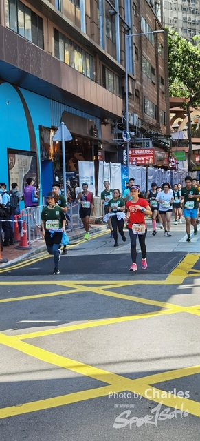 IMG_20211024_100459
