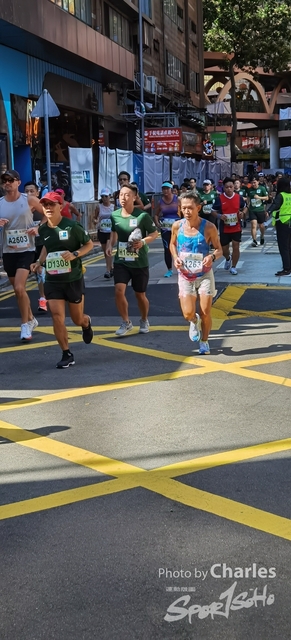 IMG_20211024_101007