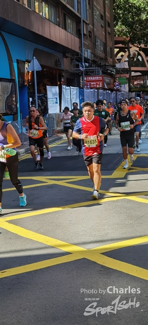 IMG_20211024_101011