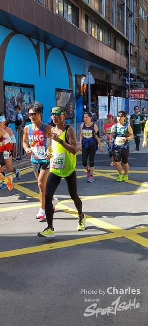 IMG_20211024_101333