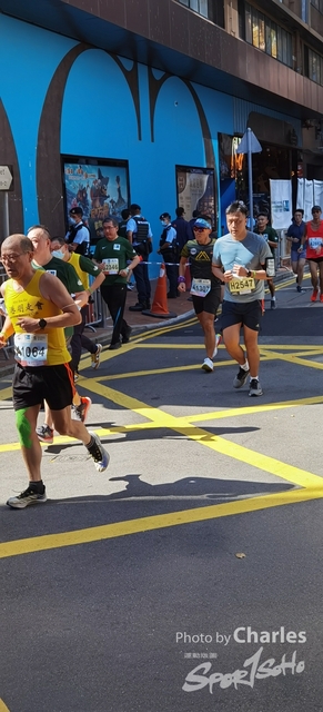 IMG_20211024_101622