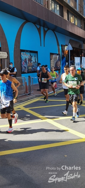 IMG_20211024_101630