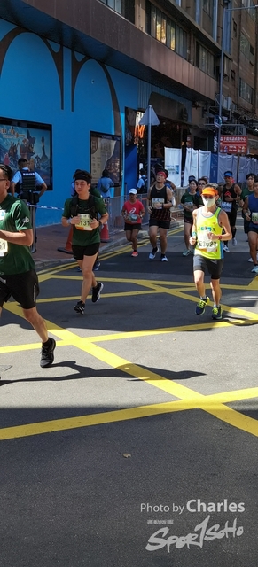 IMG_20211024_101730