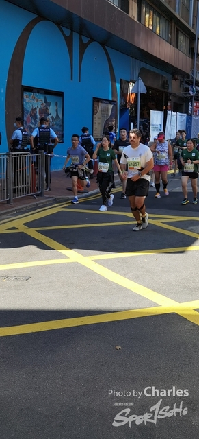 IMG_20211024_101751