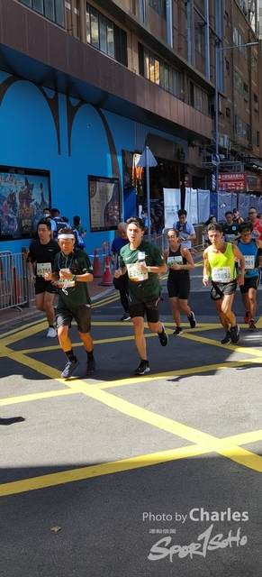IMG_20211024_102012