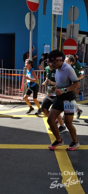 IMG_20211024_102347